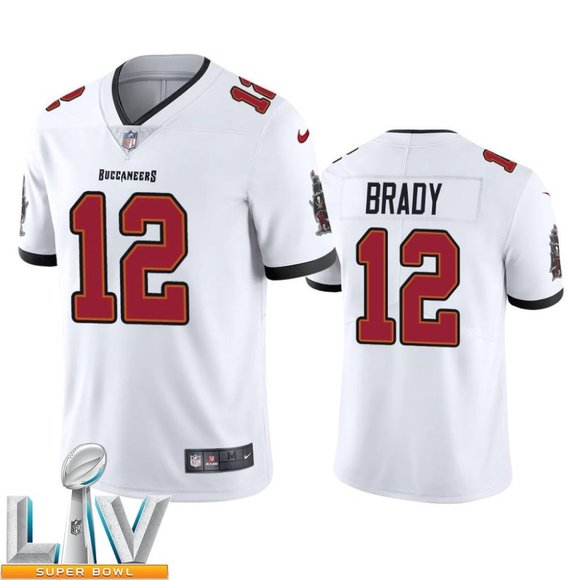 buccaneers tom brady shirt